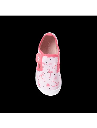 Dětská obuv TOLER KDG Dětská obuv TOLER KDG