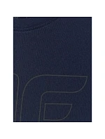 Chlapecké tričko s potiskem 4F 4FJRSS26TTSHM3599-10S