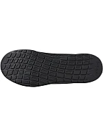 Boty adidas Argecy M DB1455 Boty adidas Argecy M DB1455