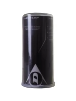 Speedmintonové šipky Dunlop 762092