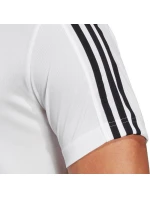 Tričko adidas D2M 3S M FL0322 Tričko adidas D2M 3S M FL0322