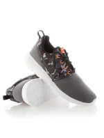 Dětský juniorský model Roshe One Print 677782-004 - Nike
