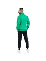 Pánské tepláky Tuta Givova One M TT012 1310 Pánské tepláky Tuta Givova One M TT012 1310