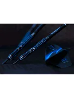 Šipky Harrows Ice Recut 90% Steeltip HS-TNK-000016025 Šipky Harrows Ice Recut 90% Steeltip HS-TNK-000016025