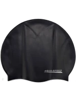 Plavecká čepice Aqua-Speed Mono 111-07 Plavecká čepice Aqua-Speed Mono 111-07