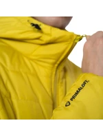 Pánská bunda M H4Z22KUMP006 45S - 4F