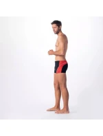 Plavky Aquawave Helder M 92800398704