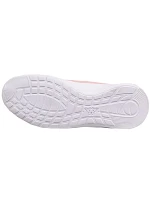 Dámské boty Follow NC W 242495NC 2110 - Kappa