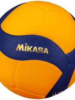 Volejbalový míč Mikass V333W