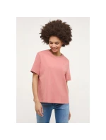 Mustang Alina C Tee W 1013387 7261 tričko Mustang Alina C Tee W 1013387 7261 tričko