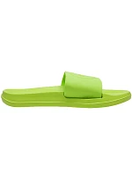 Žabky 4F M017A Jr 4FJMM00FFLIM017A 72A