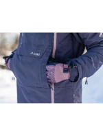 Lyžařská bunda Elbrus Clermont W 92800549463