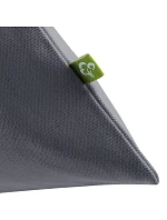 Westford Mill W 801 EarthAware™ taška z bio bavlny 50.0801 olive green Westford Mill W 801 EarthAware™ taška z bio bavlny 50.0801 olive green