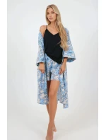 Pyžamo Twilight - Momenti Per Me