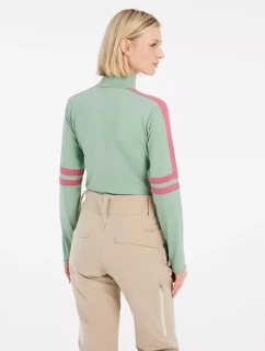 Dámská mikina Protest PRTPRUE