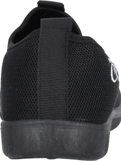 Unisex obuv do vody Cruz Kerda