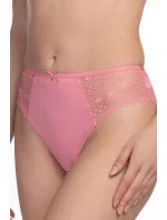 Dámské kalhotky BIKINI L-1493BI 2XL Dámské kalhotky BIKINI L-1493BI 2XL