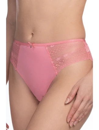 Dámské kalhotky BIKINI L-1493BI 2XL Dámské kalhotky BIKINI L-1493BI 2XL