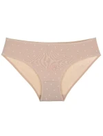 Dámské kalhotky Klaudie