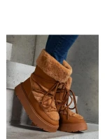 Sněhule  model 205019 Solea