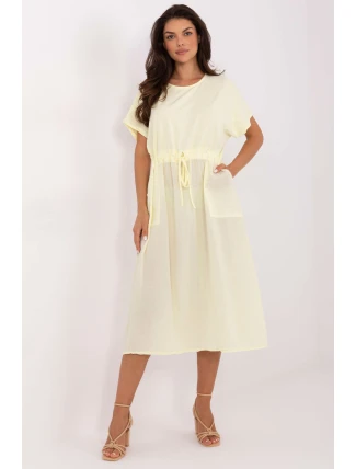 Denní šaty model 215511 Och Bella