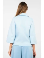 Plášť  model 224723 Factory Price