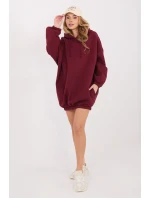 Denní šaty model 225075 Factory Price