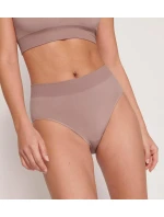 sloggi EVER Infused Aloe High waist - PURPLE - SLOGGI PURPLE - SLOGGI sloggi EVER Infused Aloe High waist - PURPLE - SLOGGI PURPLE - SLOGGI