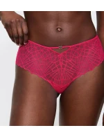 That Night In Vegas Hipster - FLASHY PINK - TRIUMPH FLASHY PINK - TRIUMPH That Night In Vegas Hipster - FLASHY PINK - TRIUMPH FLASHY PINK - TRIUMPH