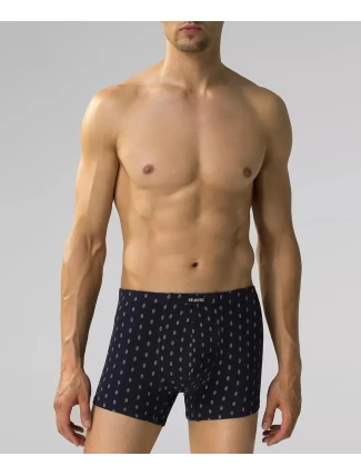 Boxerky Atlantic 3MH-195 A'3 S-2XL Boxerky Atlantic 3MH-195 A'3 S-2XL