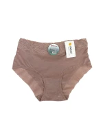 DC Girl kalhotky 26865 A'2 M-XL