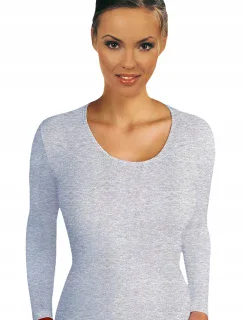 Dámská košilka Emili Lena barva S-XL