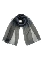 Art Of Polo 23422 Šála Shimmer Time Art Of Polo 23422 Šála Shimmer Time