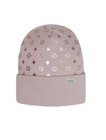 Cap Off Pink P-026 dámské Cap Off Pink P-026 dámské