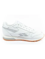 Reebok Wms Classic sportovní obuv [HQ2234] dámské