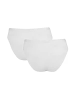 Kalhotky 4F W 4FWMM00UPTSF025 10S dámské