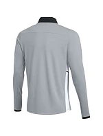 Mikina Nike Dri-Fit Academy 25 Drill Top M FZ9767 012 pánské