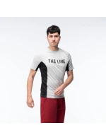 Pánské tričko s krátkým rukávem IVAR