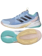 Volejbalová obuv adidas Crazyflight 6 W HP7029