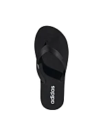 Žabky adidas Keitaki Alpha JR1152