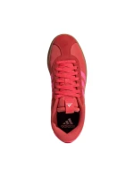 Adidas VL Court 3.0 W JS2056 dámské boty Adidas VL Court 3.0 W JS2056 dámské boty