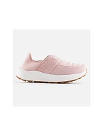 Boty Rossignol W Rossi Chalet Powder Pink 2.0, růžové