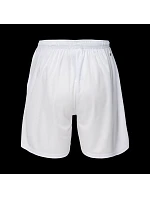 Šortky SOREBI SHORTS TM SENIOR Šortky SOREBI SHORTS TM SENIOR