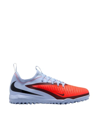 Dětské kopačky Nike Phantom 6 Low Academy TF HQ2038 400