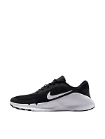 Pánské boty Nike Flex Train black HV9972 003