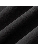 Rockbros šortky YDDK015 s páskem velikost XXXL - černé