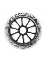 TEMPISH Tw PU 90A kola
