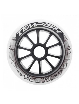TEMPISH Tw PU 90A kola