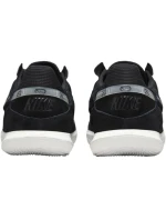 Kopačky Nike Streetgato M DC8466 010 Kopačky Nike Streetgato M DC8466 010