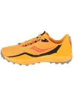 Běžecká obuv Saucony Peregrine 12 M S20737-16 Běžecká obuv Saucony Peregrine 12 M S20737-16